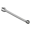 SK11 Combination Wrench 0.2 inch (6 mm) SMS-6