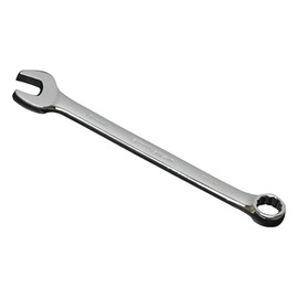 SK11 Combination Wrench 0.2 inch (6 mm) SMS-6