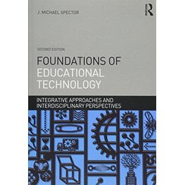 Foundations of Educational Technology