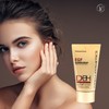 Dermesterix DBH BB Cream 57ml / 더메스테릭스 DBH 비비크림 57ml