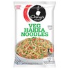 Ching's Secret Veg Hakka Noodles (Ching's Chinese Desi Chinese) 21.2