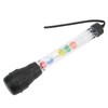 Dial Type Coolant Tester, Car Battery Liquid Densitometer, Auto Repair