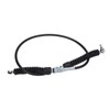 Gear Shift Cable 7081921 Heavy Duty Gear Selector Shifter Cable