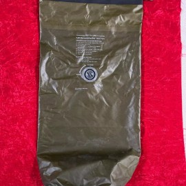 SealLine ILBE 65L SealLine USMC Extreme Dry Bag NEW - FREE SHIP