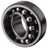 NSK Self-Aligning Ball Bearing 1202
