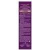 Napro Palette Permanent Hair Colour 5-13 Medium Ash Brown