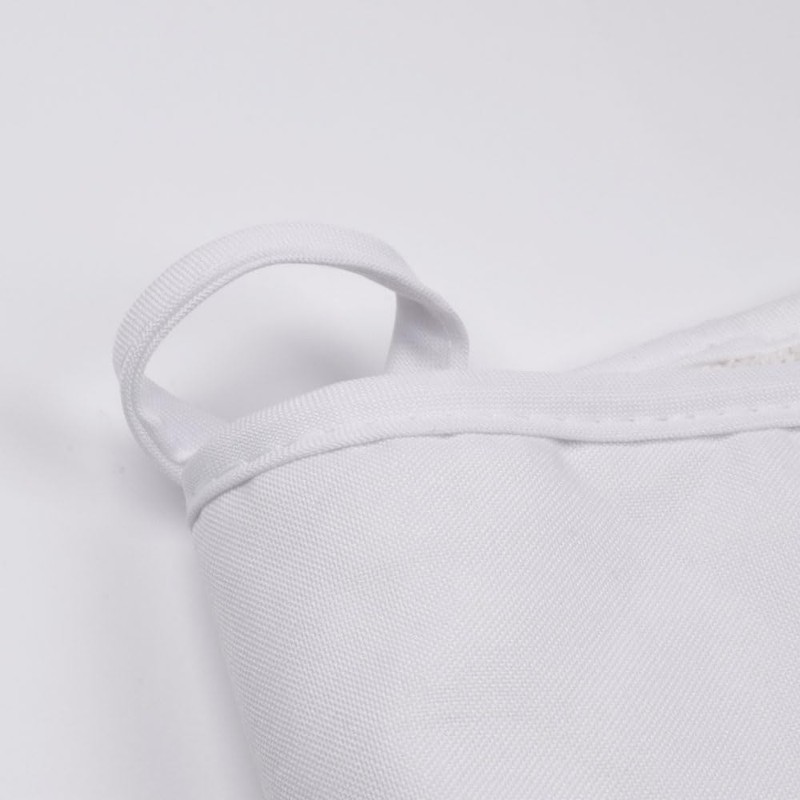 'Post Box' Double Oven Glove/Mitt (OG00026908)