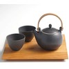 LOLO | Teapot | Gift Set | Made in Japan