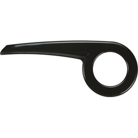 Dekaform Easy Line Chain Guard for Biria BBF BOC Diamond Enik Epple Fischer Flame Hanseatic Hercules Künsting Kynast Consul Mars Mifa Peugeot Puch Ragazzi Rabeneick Sachs Sprick Fatherland Bicycle