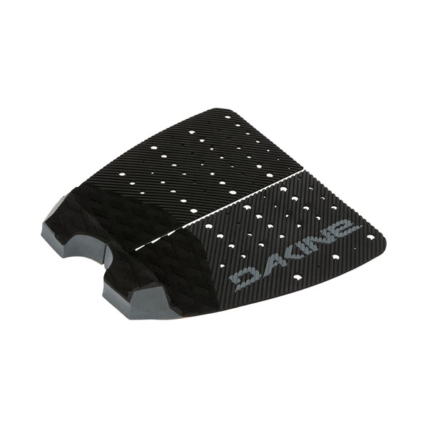 Dakine Team Mission SURF Traction PAD Black/Castlerock OSFM