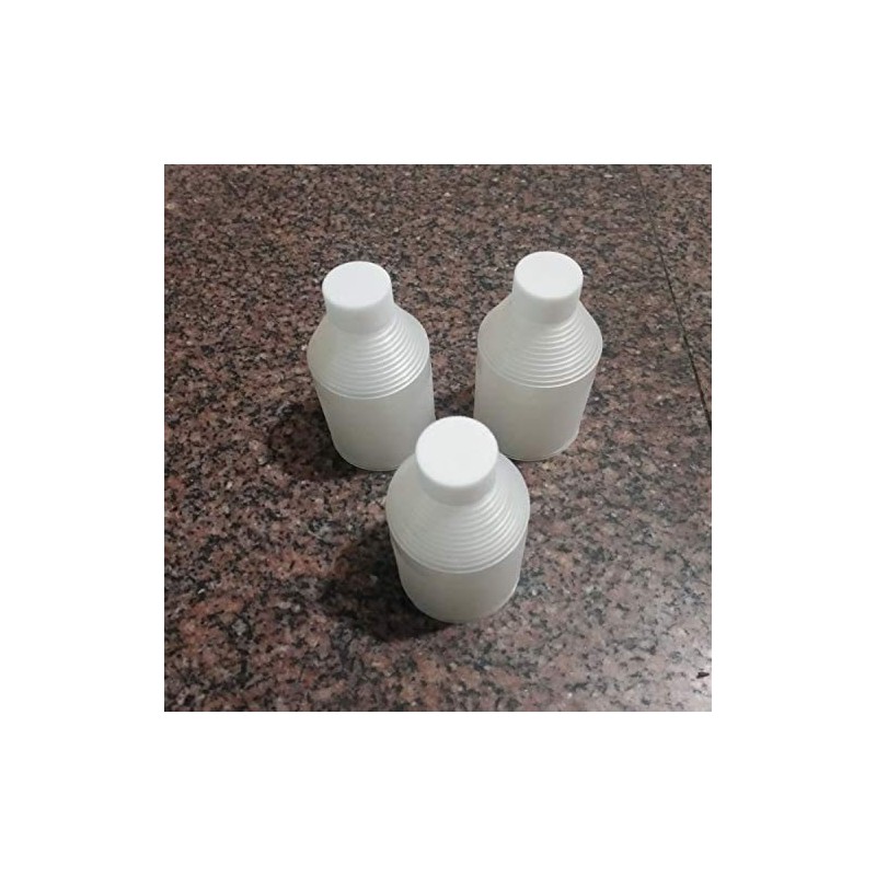 ADKR Telescopic Drip-Proof Umbrella Cover, PVC/100% Plastic, Black, Modern Style,