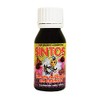 SINTOS Extracto de Propoleo con Equinacea