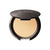 Maquillaje Polvo Compacto Bissú Acabado Mate 8g 11 Almond