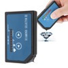 Diamond Selector High Accuracy Practical Portable Jewelry Diamond Selection Tester
