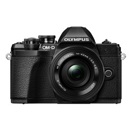 Expert Shield Anti-Glare Screen Protector for Olympus E-M10 III Camera, Standard