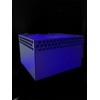 Red Sea ReefLED 90 Light Shade | Reduces Light Spillage