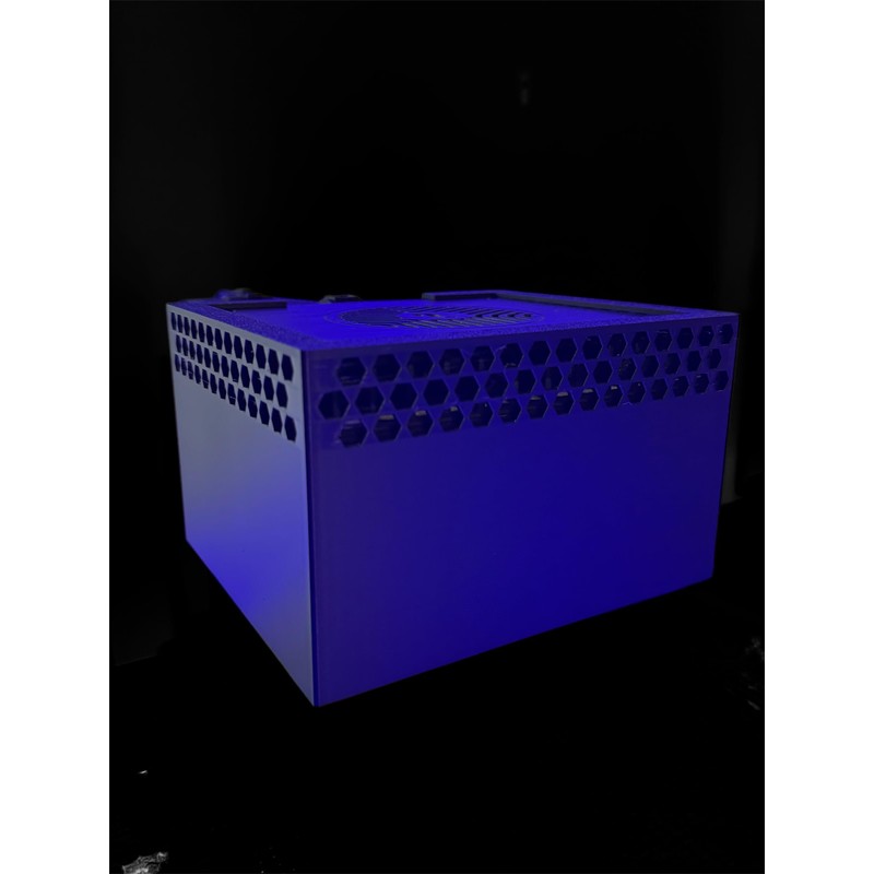Red Sea ReefLED 90 Light Shade | Reduces Light Spillage