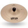 UFiP Cymbal Effects Series Traditional Splash 8" Medium FX-08TSM
