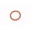 GM Genuine Parts 12781774 Automatic Transmission Extension Housing Seal