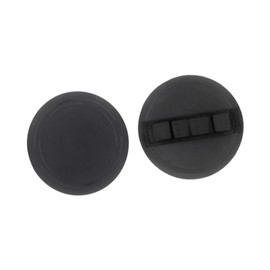 2 guantes exfoliantes para eliminar piel muerta, herramienta de ducha y baño, depurador corporal para belleza japonesa, Bucles Finos para Los Dedos