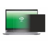 upscreen Privacy Filter for Dell Latitude 5420 Privacy Filter Blue