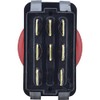 Stens PTO Switch 430-528 Compatible with Dixie Chopper Most Units
