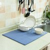 Home Beyond & HB design - Microfiber Dish Drying Mat