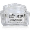 Bella Terra Cosmetics Mineral Makeup Primer by Bella Terra Cosmetics