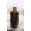 Delta Home Spiced Pumpkin Hand Soap 16floz/473ml
