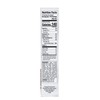 Ghirardelli Chocolate - Double Chocolate Premium Brownie Mix 18 oz.