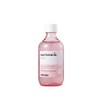 SNP PREP PEPTARONIC SERUM