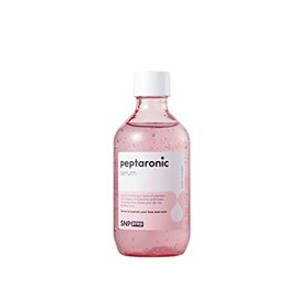 SNP PREP PEPTARONIC SERUM