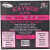 Kaywos Cloth