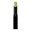 Kate EX-1 Lip Monster Color Toner