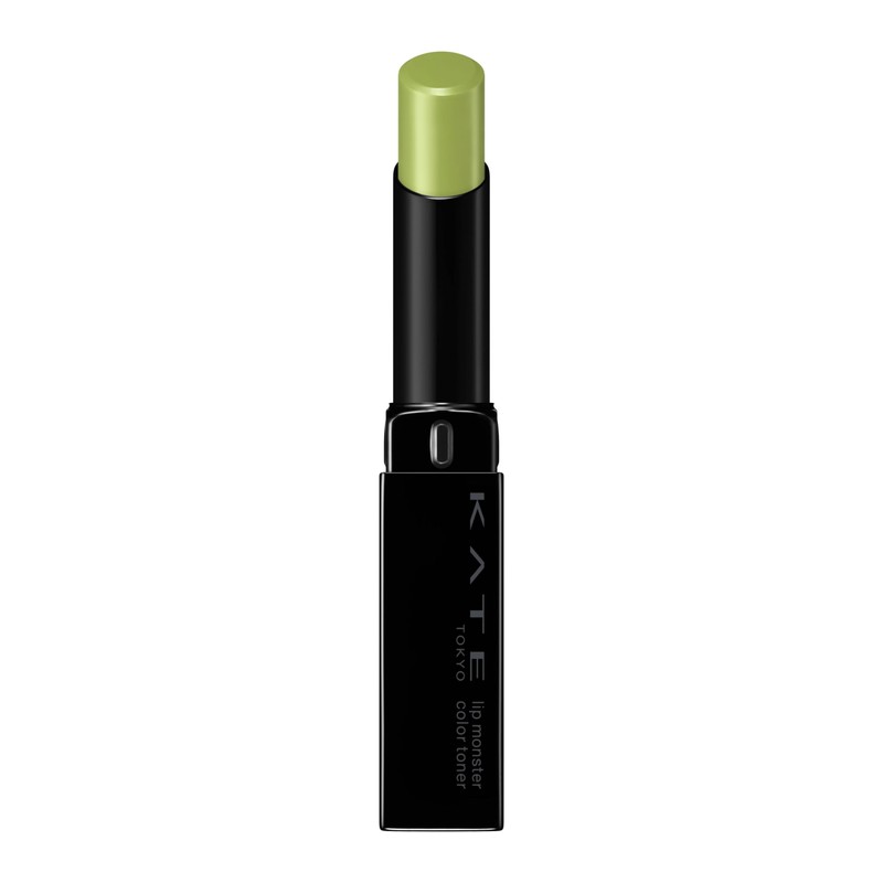 Kate EX-1 Lip Monster Color Toner