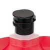 EVERY NATURE DAYS Strawberry Shampoo 6.8 fl oz (220 ml)