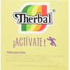 Therbal Infusión Piña Alcachofa 30 Saquitos