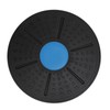 Balance Board Plastic Anti Slip Exercise Balance Stability Trainer for