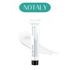 Notali 🩵Notali Tool Week Special Exhibition🩵 1 x Juentin Cream