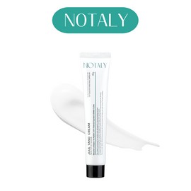 Notali 🩵Notali Tool Week Special Exhibition🩵 1 x Juentin Cream 40g / 🩵노탈리 공구 위크 특별전🩵 쥴탱 크림 40g 1개