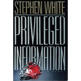 Privileged Information