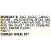 Good Seasons Mezcla de recetas y aderezos italianos de ensalada
