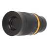 Astronomical Telescope 7‑21mm Continuous Zoom Eyepiece Observation 1.25 Inch/31.7 MM