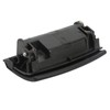 Rear Centre Ashtray Box 8E0857961M Perfect Fit High Temperature Proof