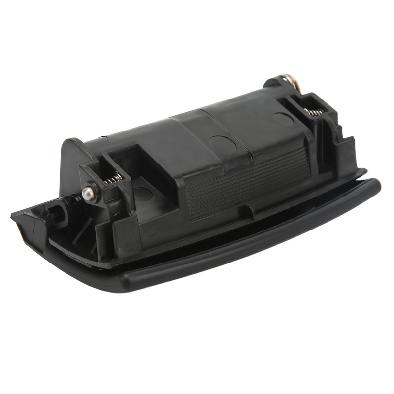 Rear Centre Ashtray Box 8E0857961M Perfect Fit High Temperature Proof