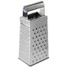 WMF Square Grater