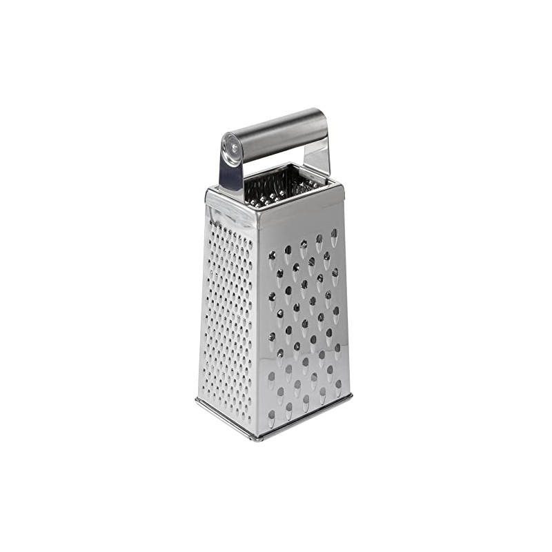 WMF Square Grater