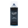 ScratchesHappen Exact-Match Spray Paint - Rockwood Green (WG2) for Hyundai