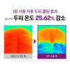 VT [Hair Loss Introduction/Root Volume] VT Redul Shot Hair Boosting