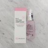 Merry Kit Ampoule 50ml (Vitamin/Peptide/Camphor/Moisture) + 8 Merry Kit Pack